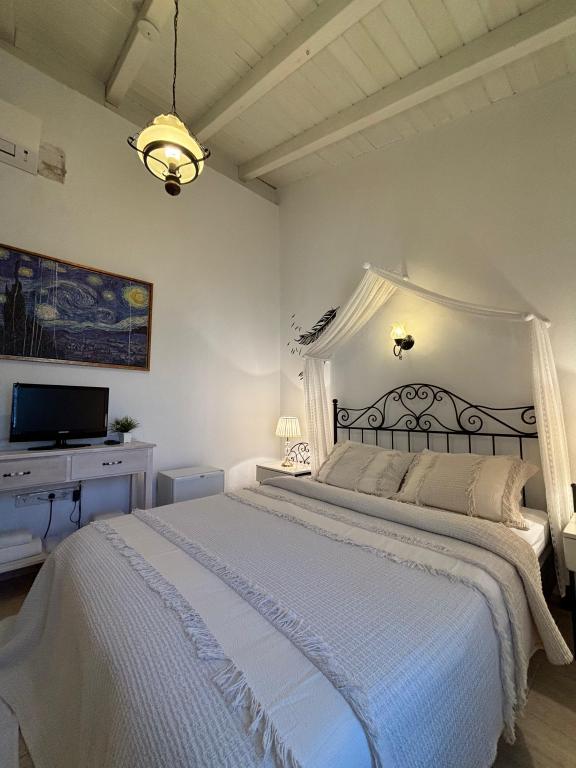 Alaçatı Zeynep — 7