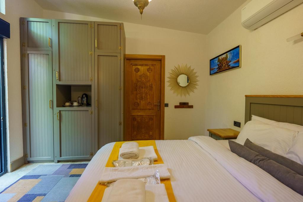 Alaçatı Aura Plus — 3