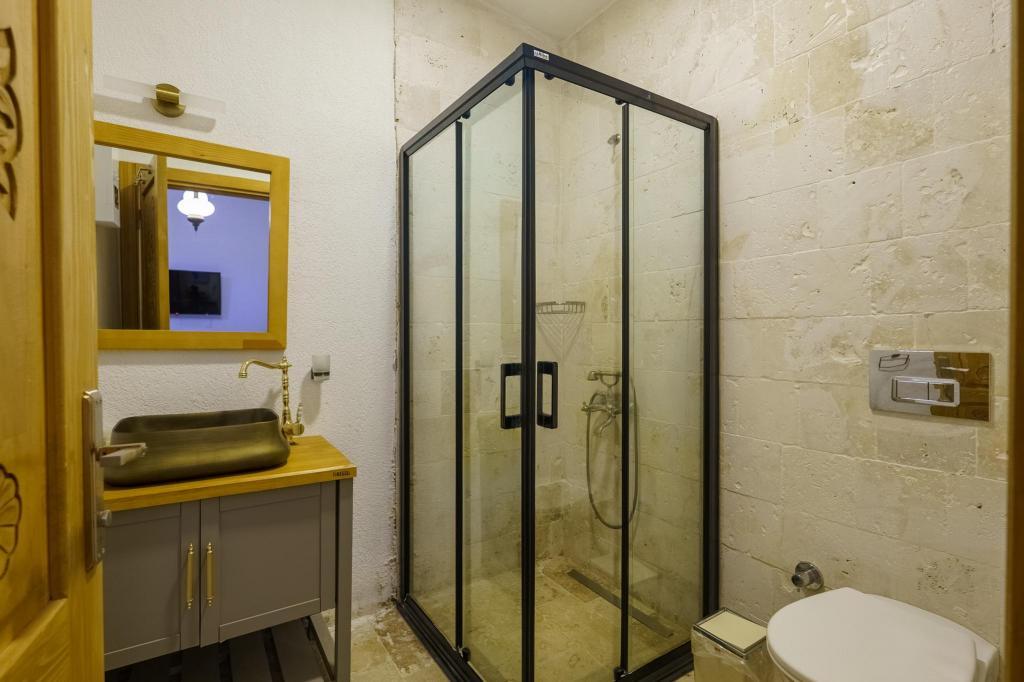 Alaçatı Aura Plus — 5