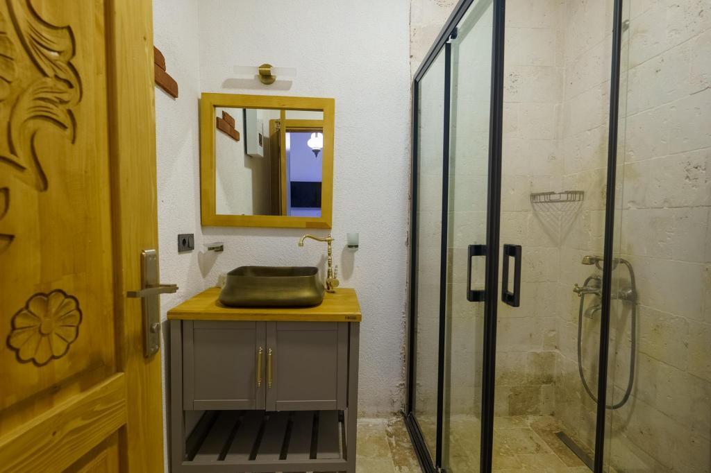 Alaçatı Aura Plus — 6