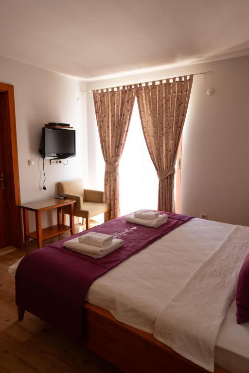 Alaçatı Leylak Hotel — 6