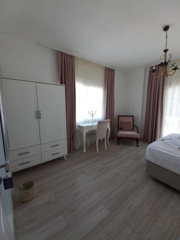 Alaçatı La Vista Otel — 6