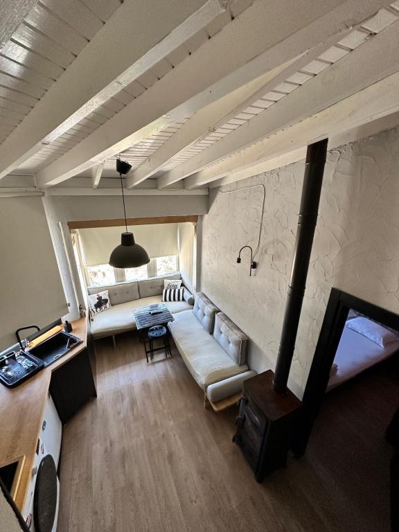 Alaris Otel (+12 Adult Only) — 5
