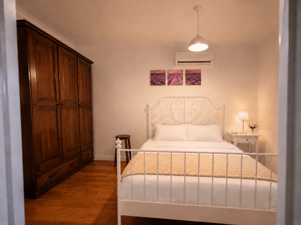 Alayaz Otel Alaçatı — 4