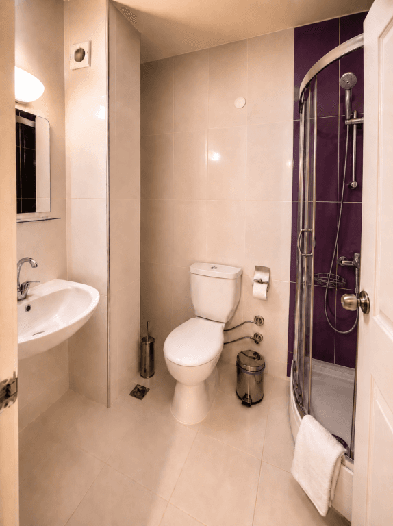 Alayaz Otel Alaçatı — 5
