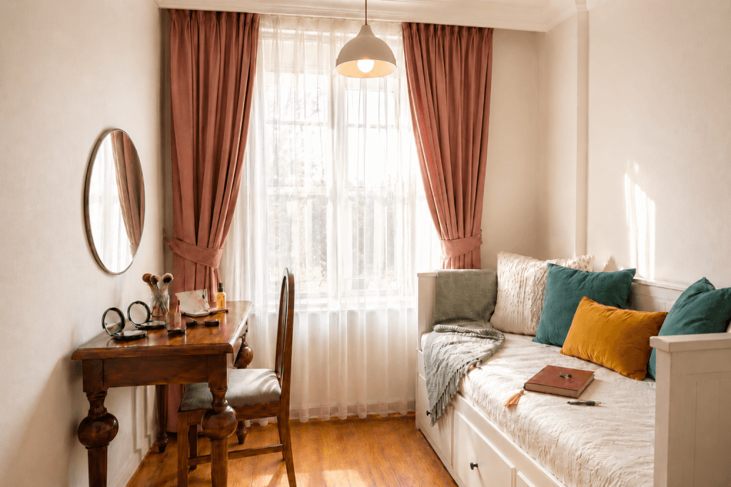 Alayaz Otel Alaçatı — 6