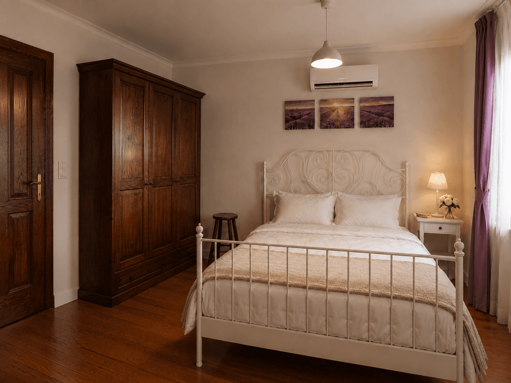 Alayaz Otel Alaçatı — 7