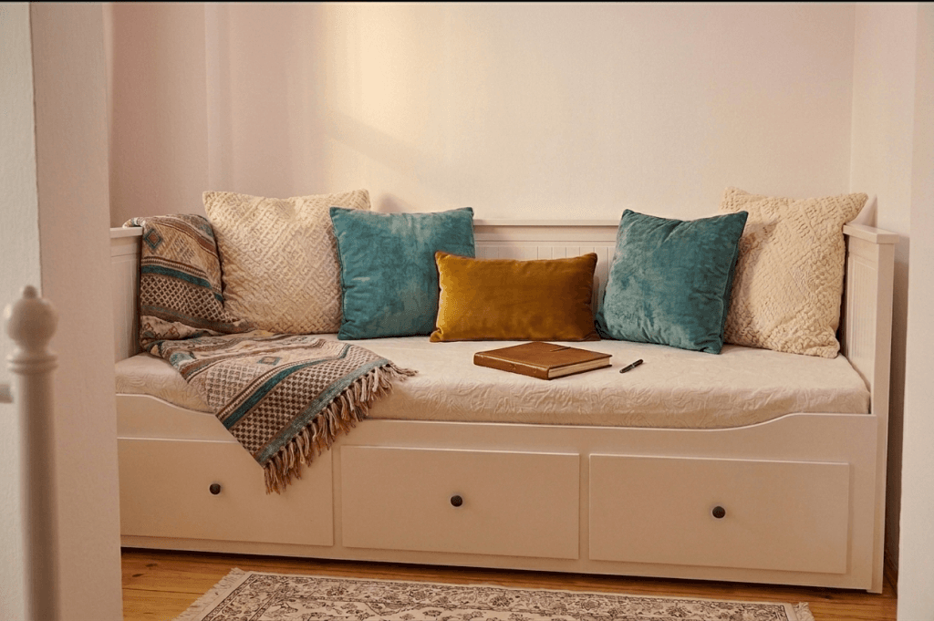 Alayaz Otel Alaçatı — 8