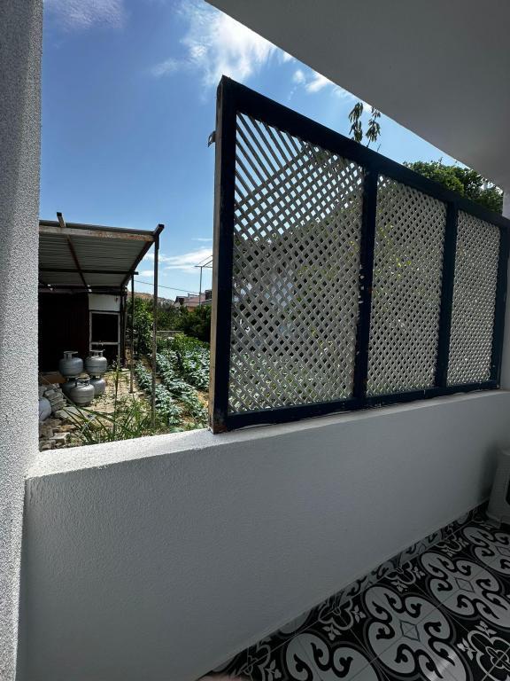 Ali Baba Apart Otel Gökçeada — 4