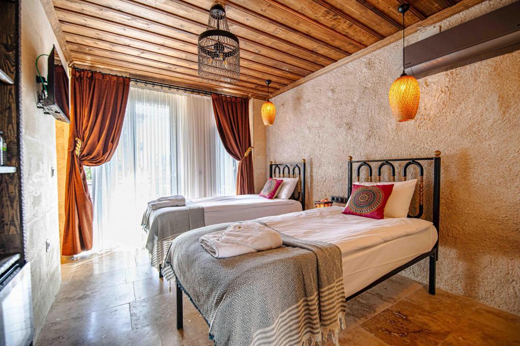 Alika Castle House — 3