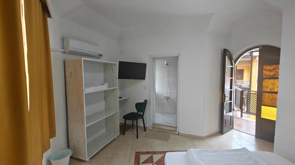 Altun Pansiyon Antalya — 3