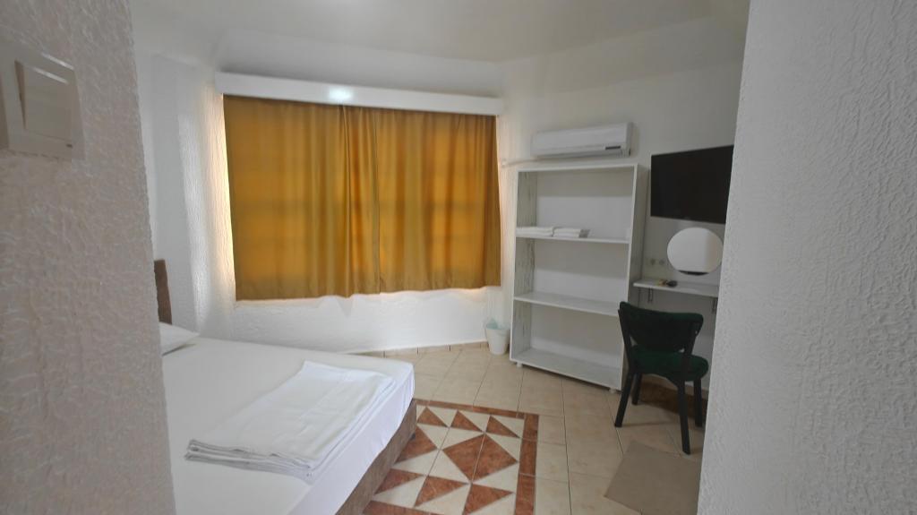 Altun Pansiyon Antalya — 4
