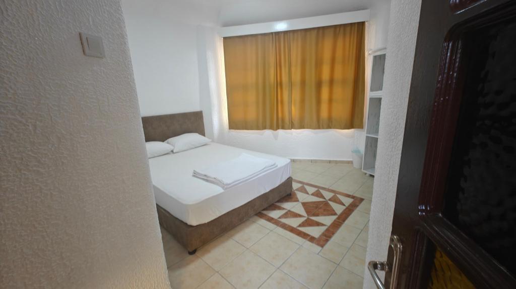 Altun Pansiyon Antalya — 5