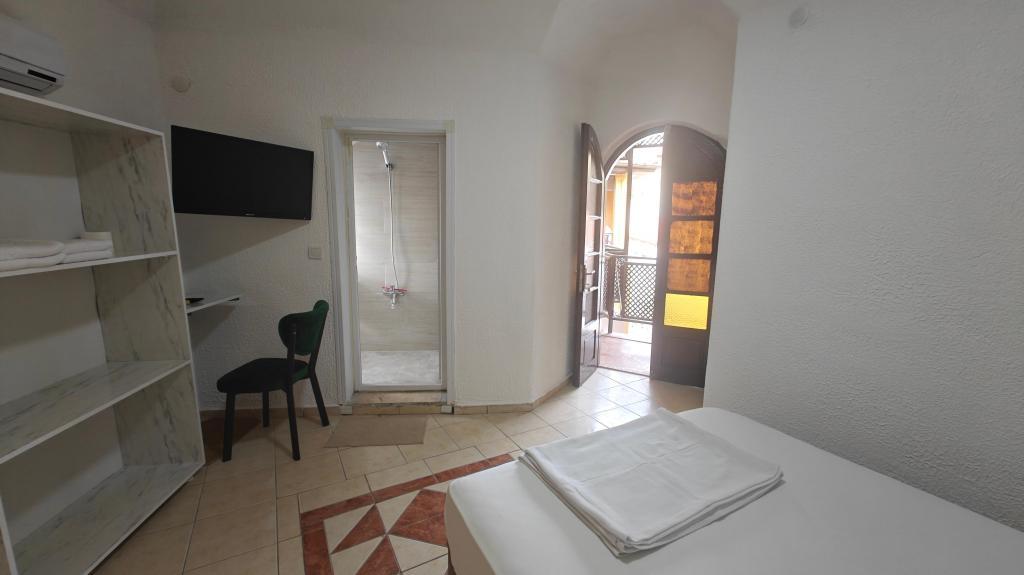 Altun Pansiyon Antalya — 6