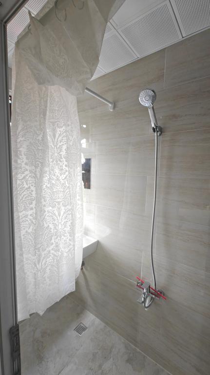 Altun Pansiyon Antalya — 7
