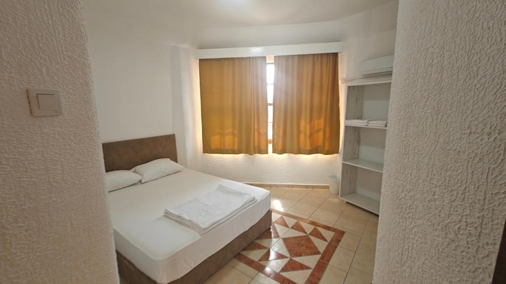 Altun Pansiyon Antalya — 8