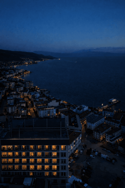 Altuncu Premium Termal Hotel — 6