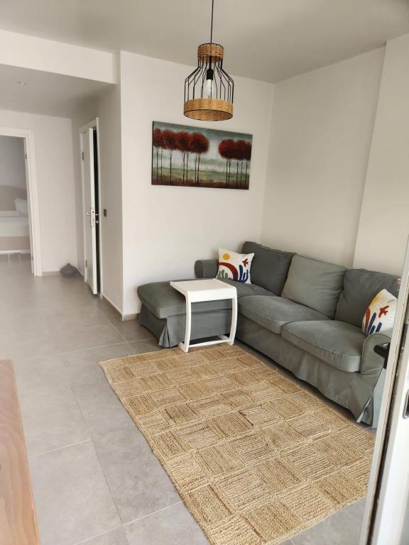 Anchor Hotel Alaçatı — 7