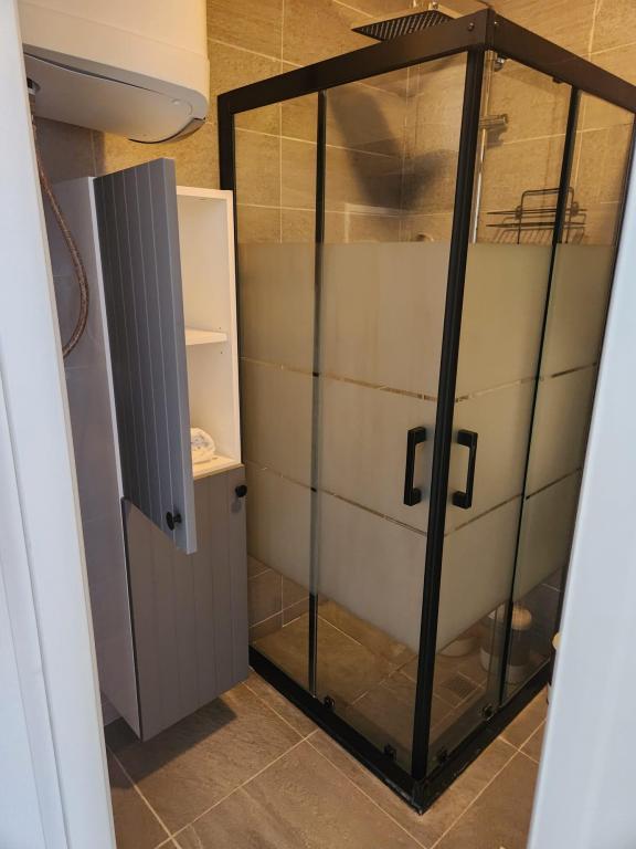 Anchor Hotel Alaçatı — 9