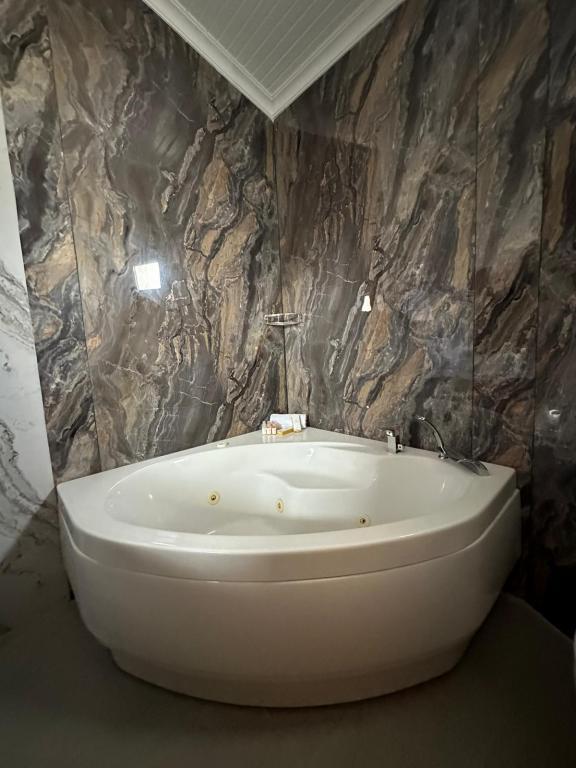 Aqua Marinn Hotel Spa & Wellness — 2