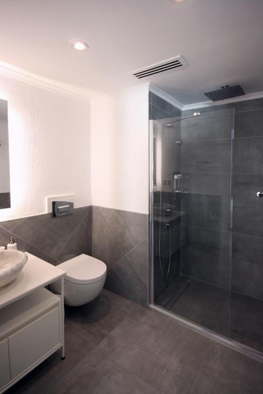 Arnna Hotel — 2