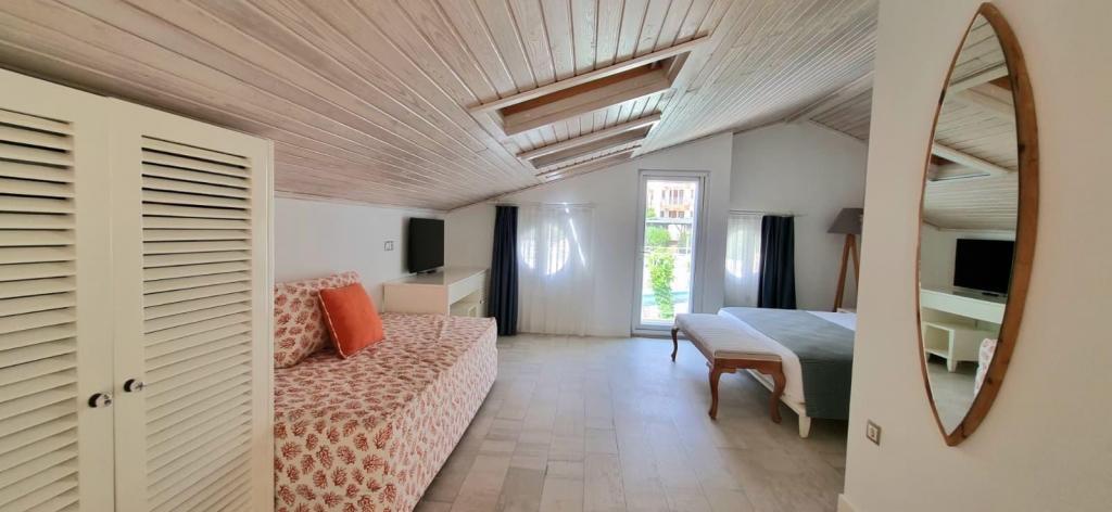 Arnna Hotel — 6