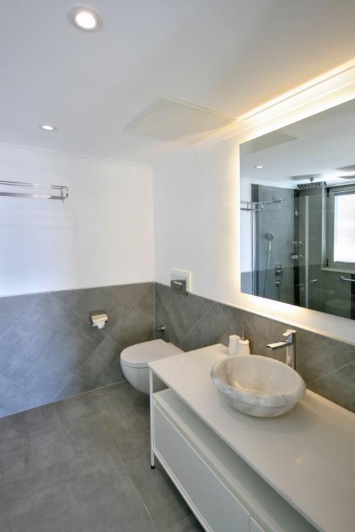 Arnna Hotel — 7