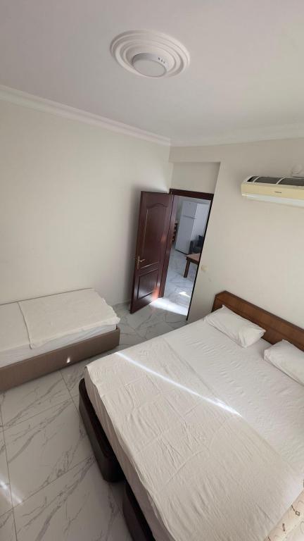 Marin Apart Otel Arsuz — 10