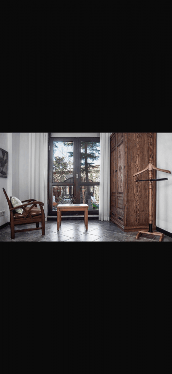 Artemis Selçuk Suites — 8