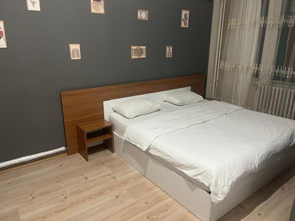 Aydın Zelif Otel — 3