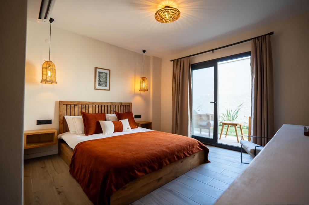 BEHU Premium Cunda | Adults Only 12+ — 4