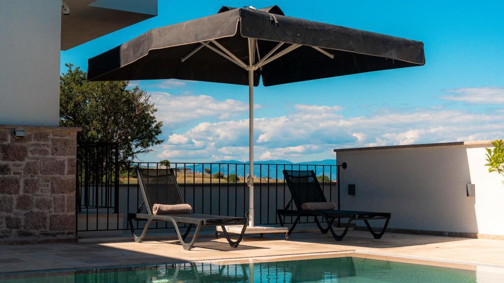 BEHU Premium Cunda | Adults Only 12+ — 10