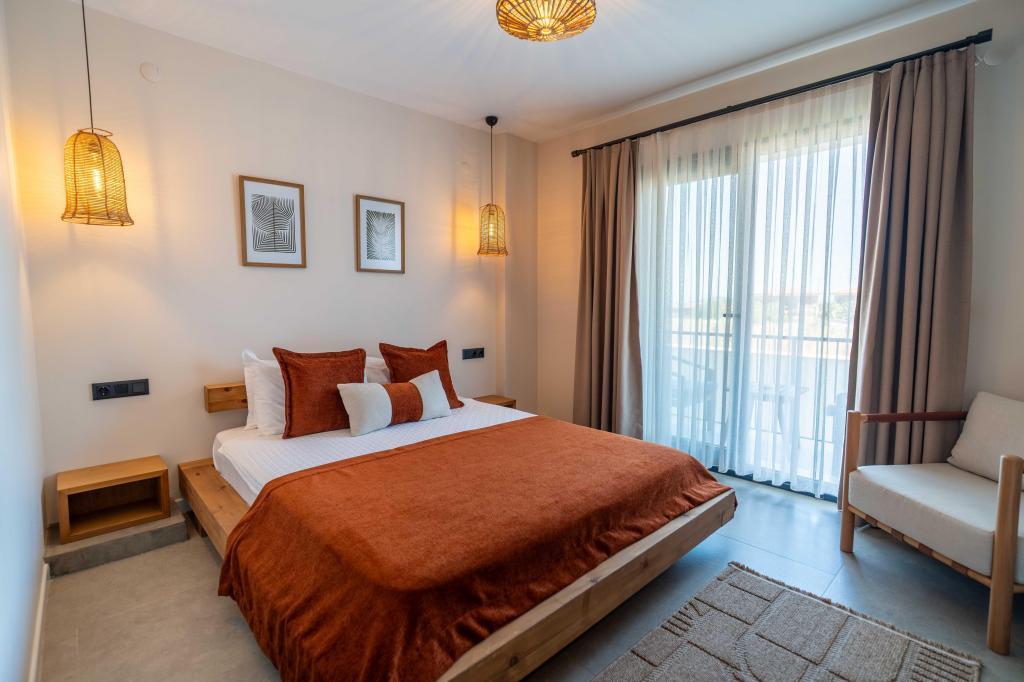 BEHU Premium Cunda | Adults Only 12+ — 6