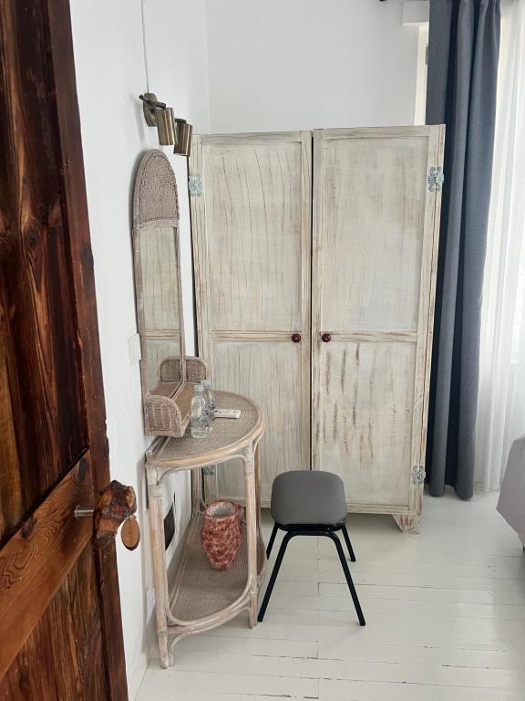B House Alaçatı Adults Only — 3