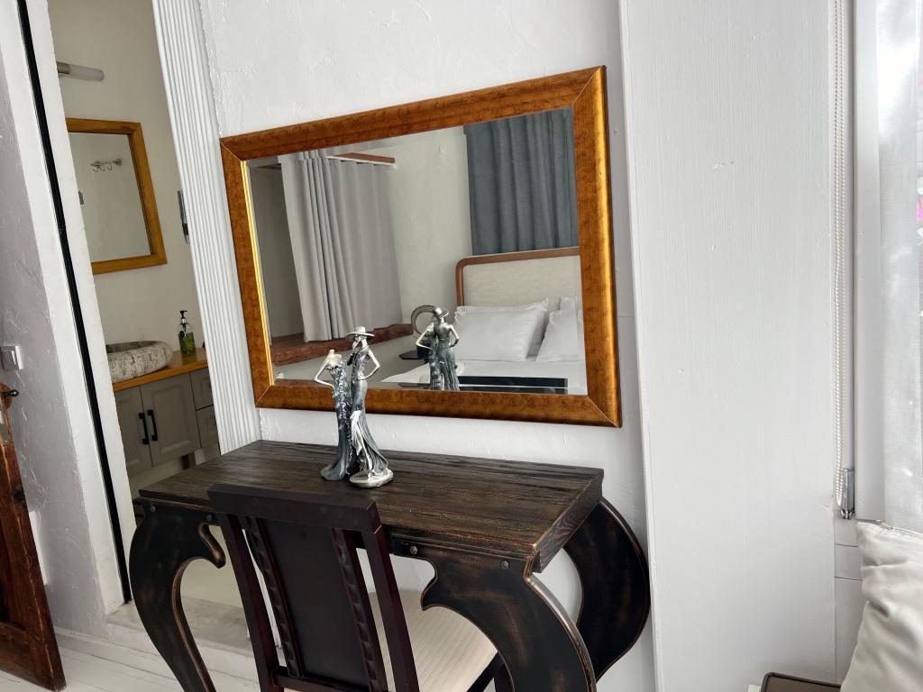 B House Alaçatı Adults Only — 4