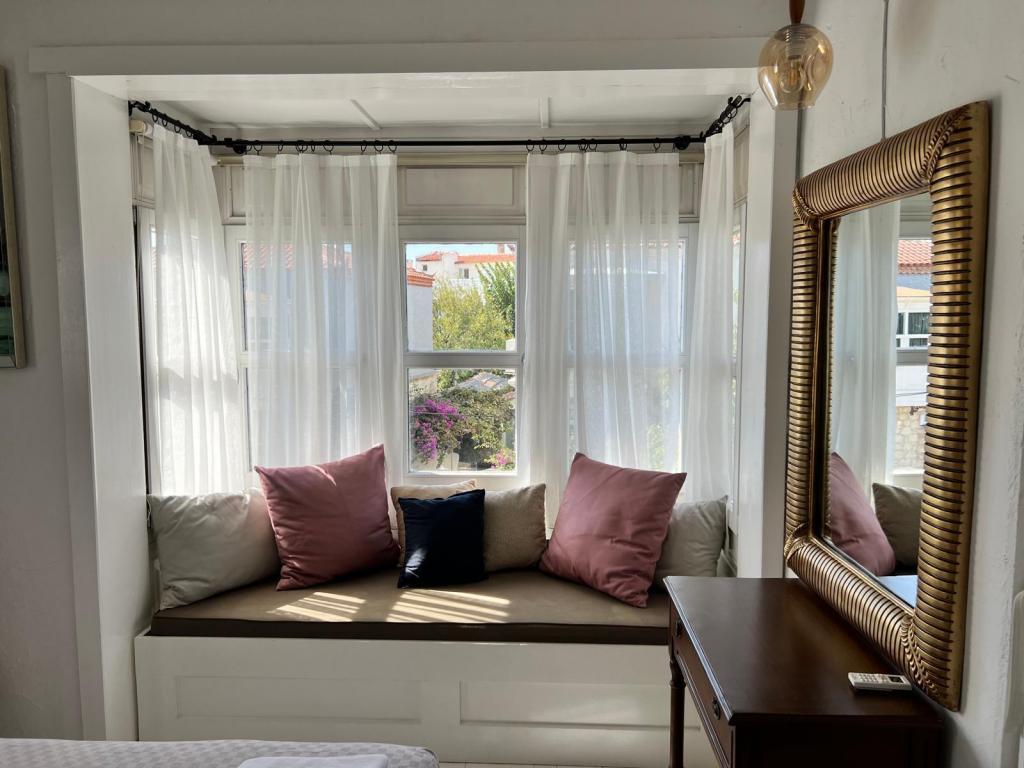 B House Alaçatı Adults Only — 5