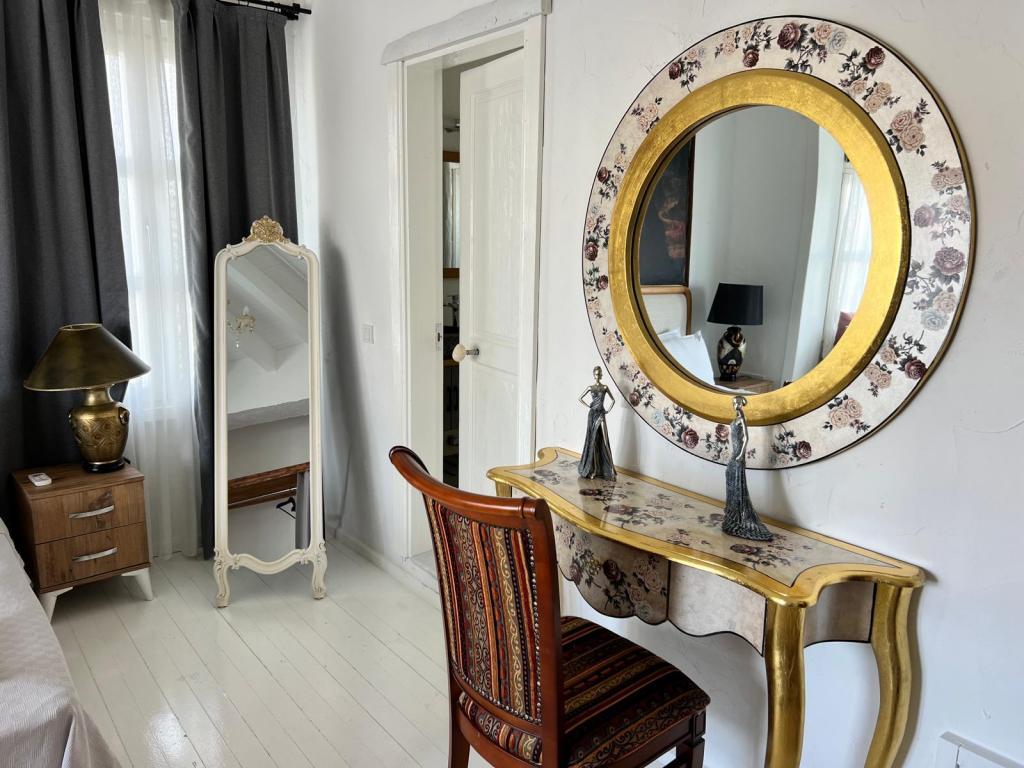 B House Alaçatı Adults Only — 9