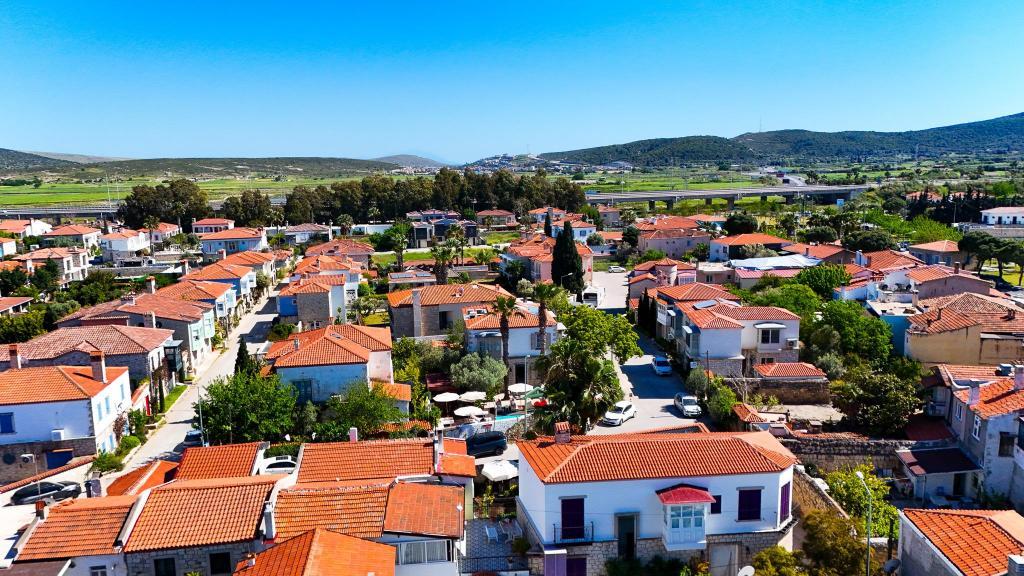 B House Alaçatı (+12 Adults Only) — 9