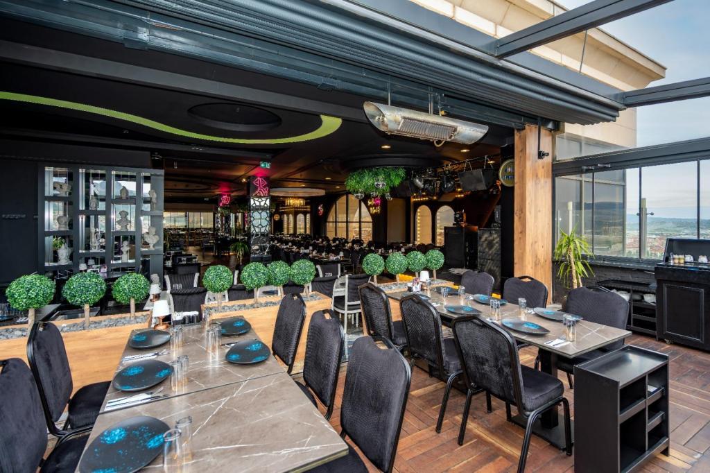 Barida Hotels — 10