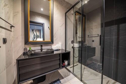 Benesta Guest Teori Residence — 3