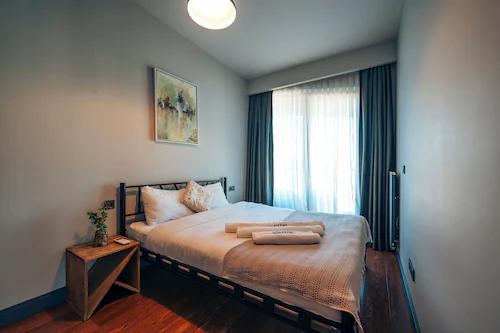 Benesta Guest Teori Residence — 4