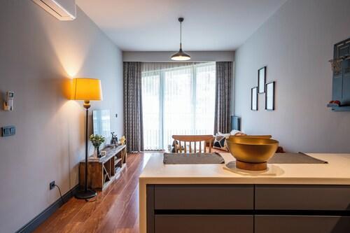 Benesta Guest Teori Residence — 5