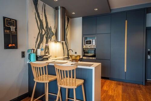 Benesta Guest Teori Residence — 6