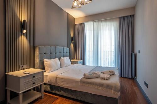 Benesta Guest Teori Residence — 10