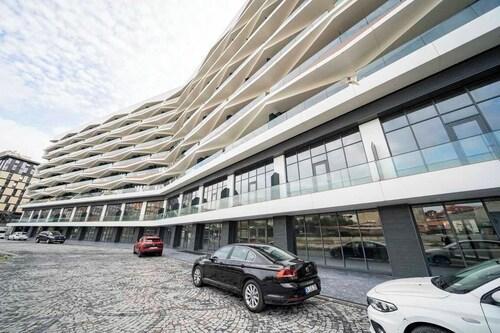 Benesta Guest Teori Residence — 1