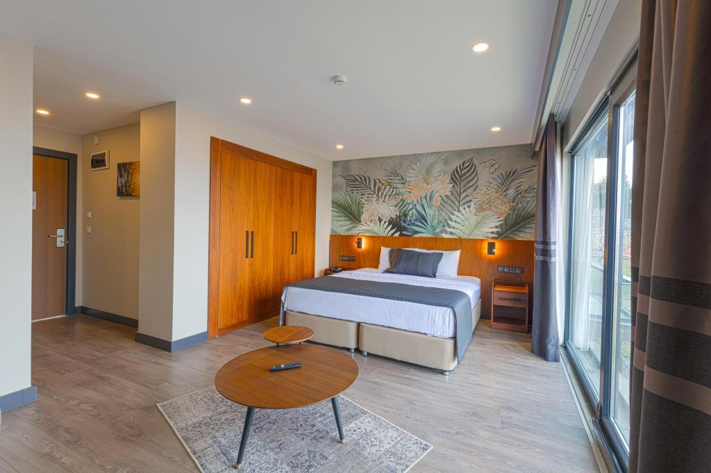 Best Western Plus Sapanca — 3