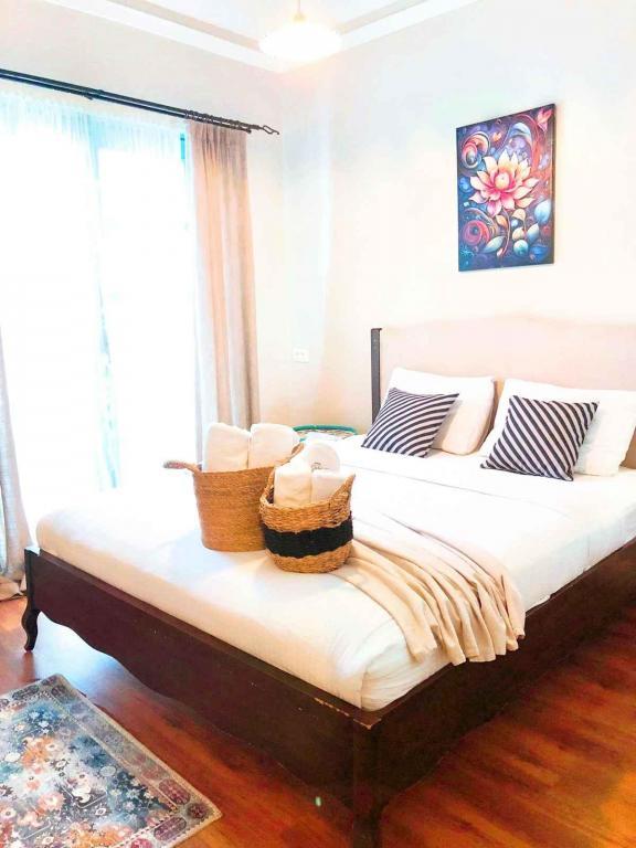 Beyaz Kapı Boutique Otel — 2