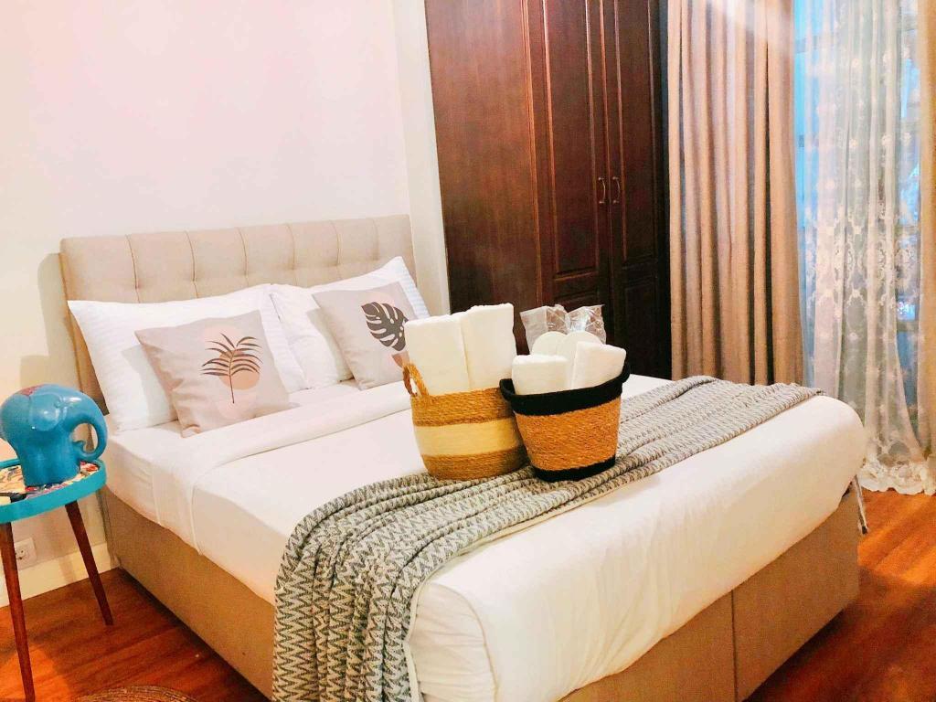 Beyaz Kapı Boutique Otel — 4