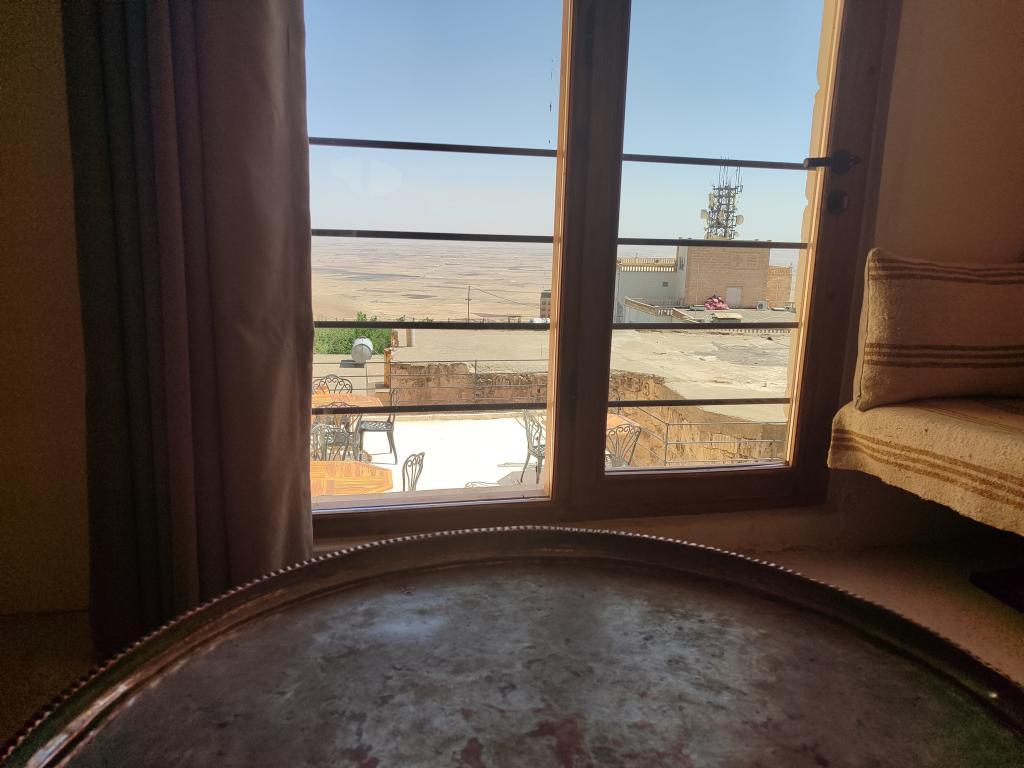Beyt Merin Konağı — 5