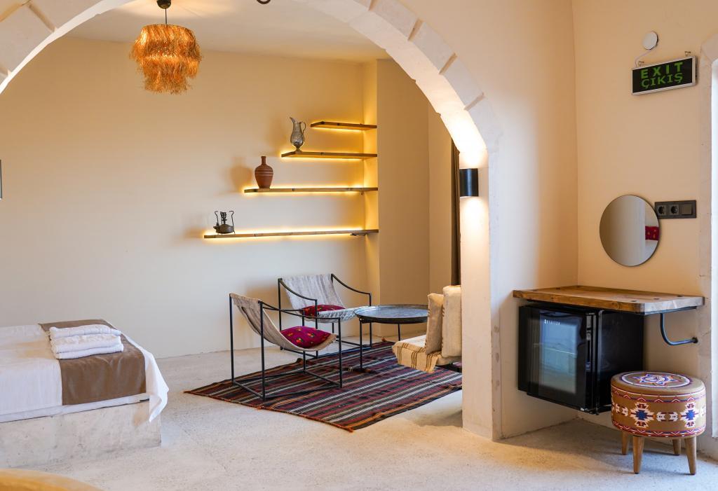 Beyt Merin Konağı — 7